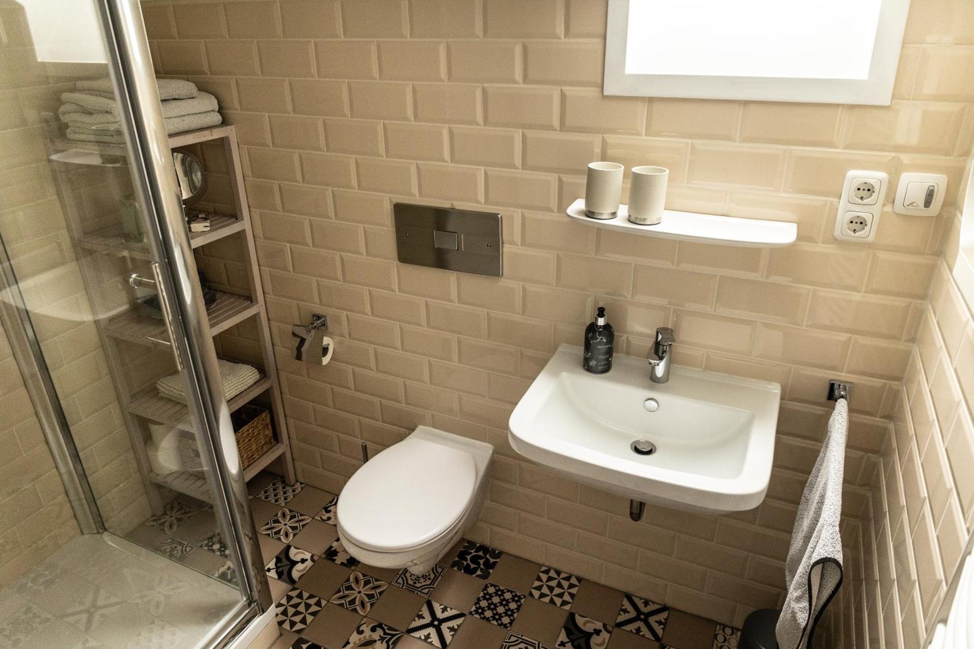 Ferienwohnung Fichtelblick Schonwald  Екстер'єр фото