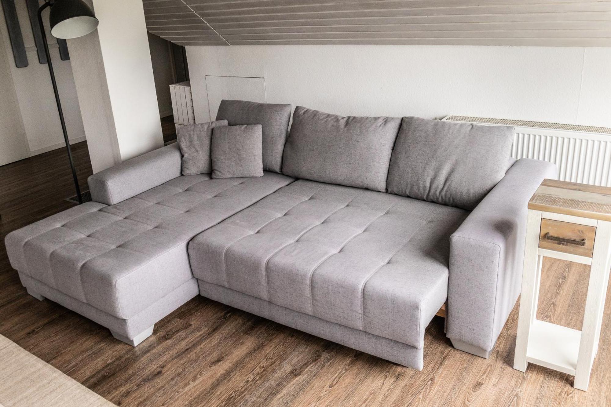 Ferienwohnung Fichtelblick Schonwald  Екстер'єр фото