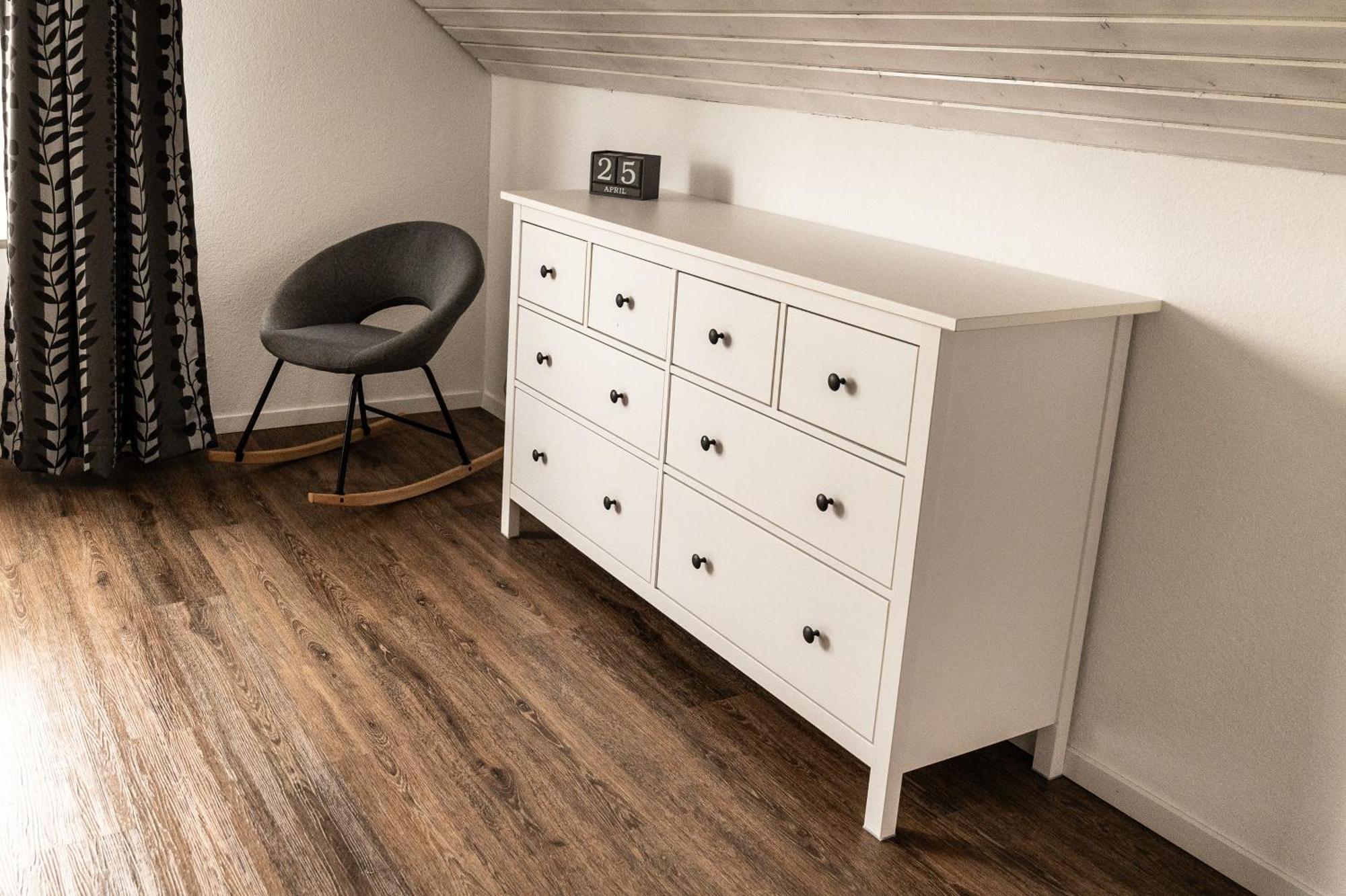 Ferienwohnung Fichtelblick Schonwald  Екстер'єр фото